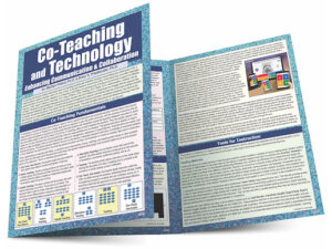 Co-Teaching and Technology: Enhancing Communication & Collaboration --- NYC Edition