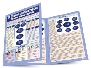 DI: Differentiated Instruction: Enhancing Teaching & Learning -- NYC Edition