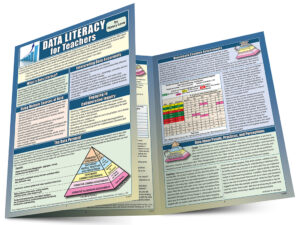 Data Literacy for Teachers --- NYC Edition
