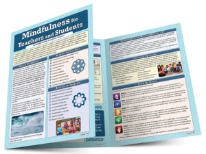 Mindfulness for Teachers and Students -- NYC Edition