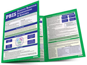 PBIS: Positive Behavior Interventions and Supports -- NYC Edition