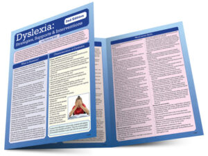 Dyslexia: Strategies, Supports, and Interventions, 2nd Edition - NYC Edition