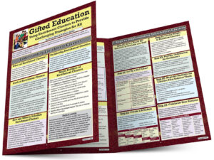 Gifted Education: Using Enrichment Clusters to Provide Challenging Strategies, 2nd Ed. -- NYC Edition