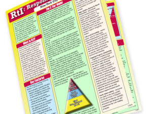 Response to Intervention--NYC Edition