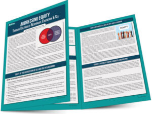 Addressing Equity Through Culturally Responsive Education & SEL - NYC Edition