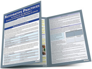 Restorative Practices